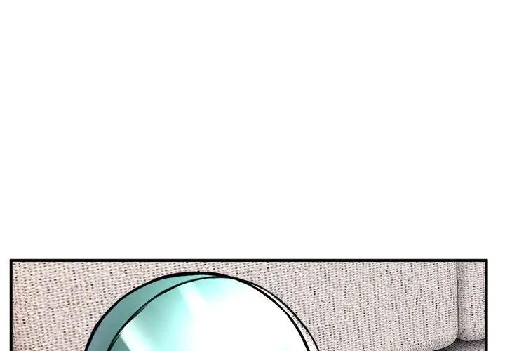 第7话 - 第1.jpg页