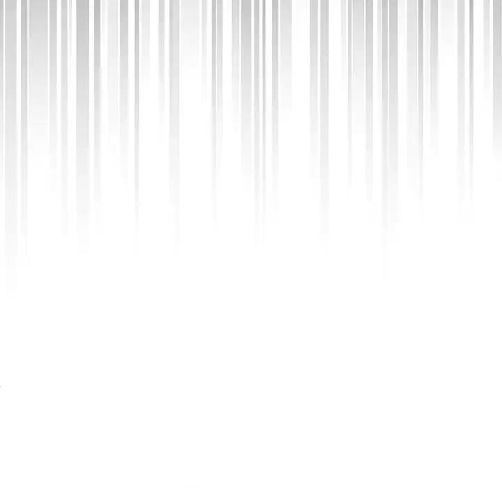 第7话 - 第43.jpg页