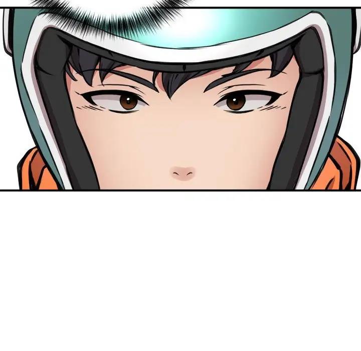 第7话 - 第71.jpg页