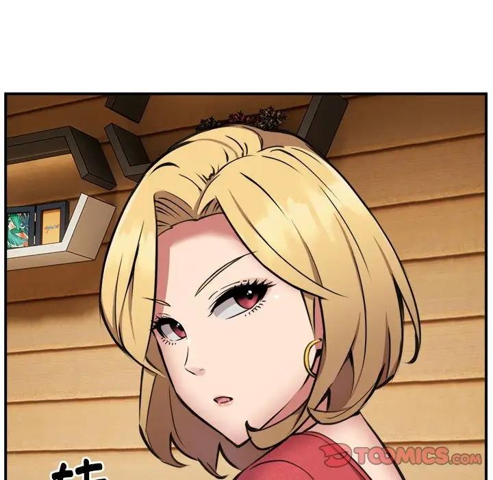 第7话 - 第120.jpg页