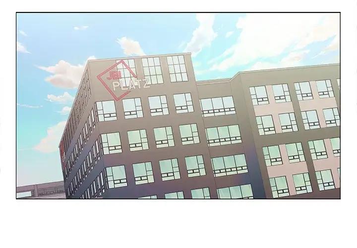 第13话 - 第2.jpg页