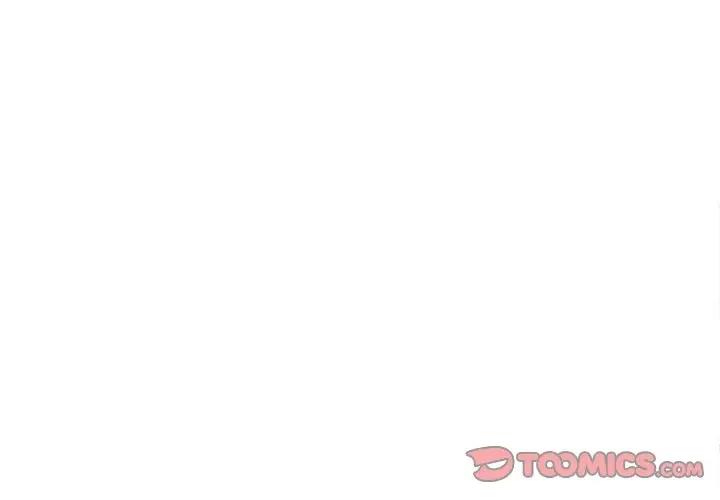 第13话 - 第3.jpg页