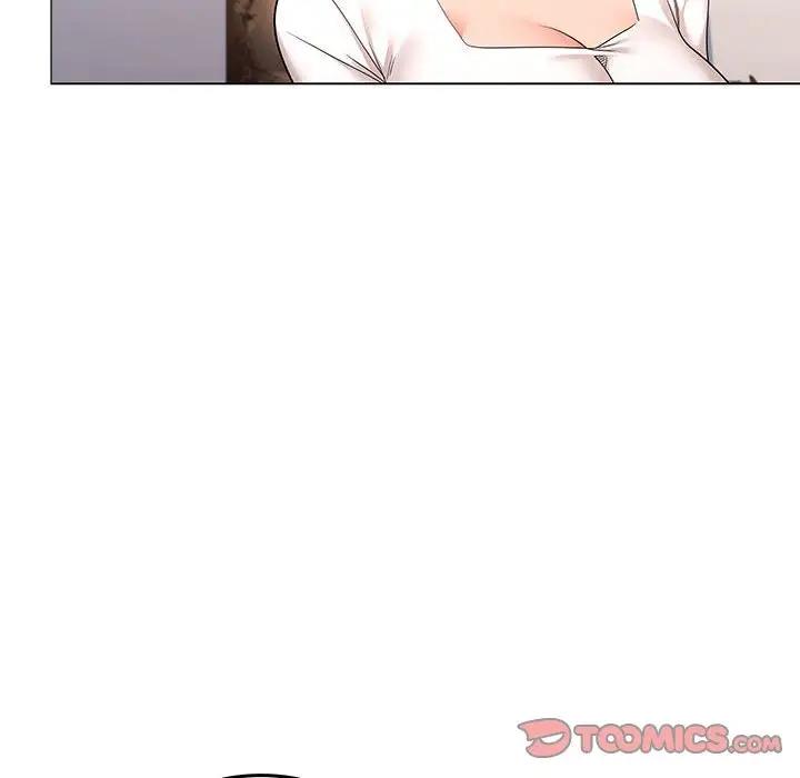 第13话 - 第87.jpg页