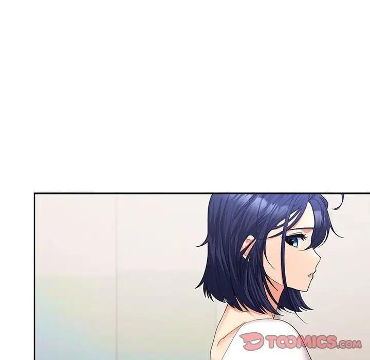 第13话 - 第90.jpg页
