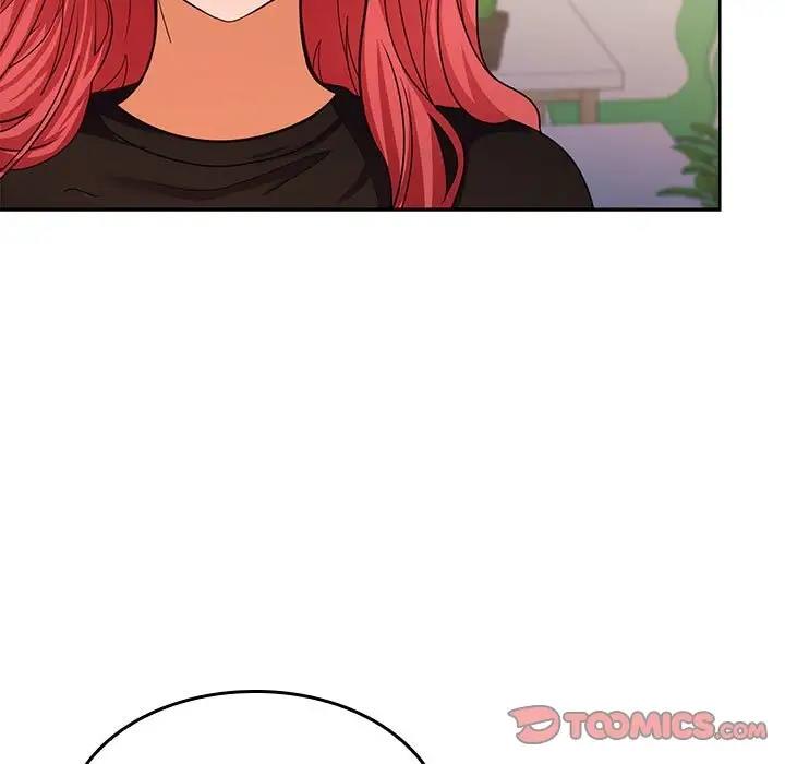 第13话 - 第93.jpg页