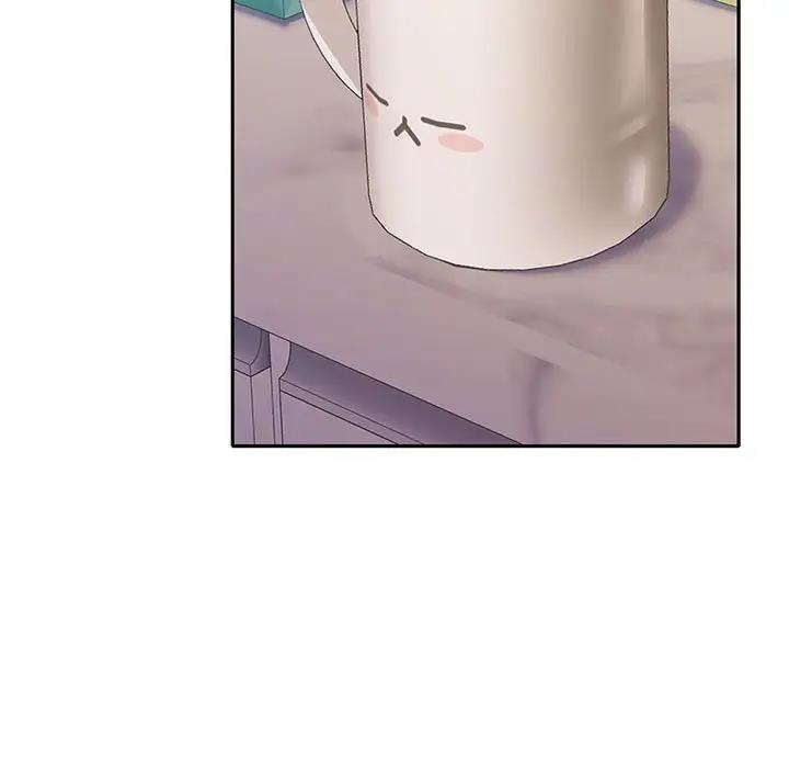 第13话 - 第95.jpg页