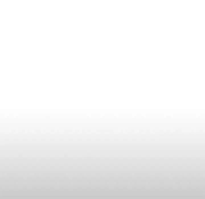 第13话 - 第98.jpg页