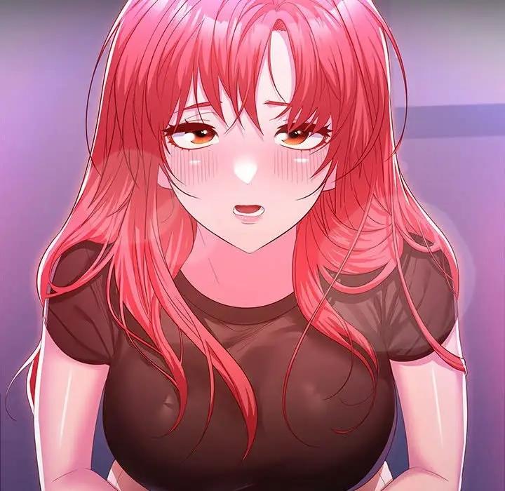 第13话 - 第131.jpg页