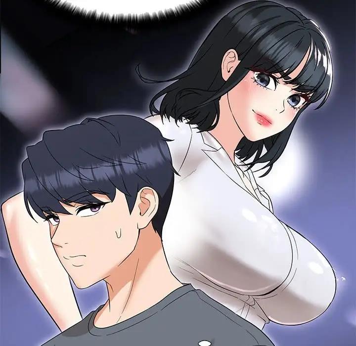 第19话 - 第29.jpg页
