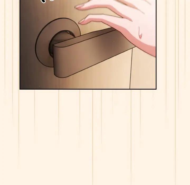 第11话 - 第43.jpg页