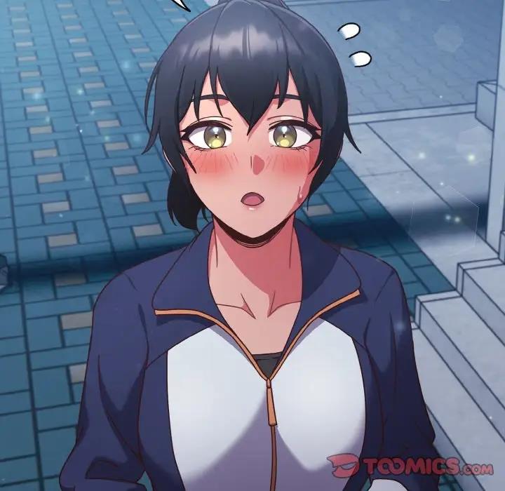 第11话 - 第141.jpg页