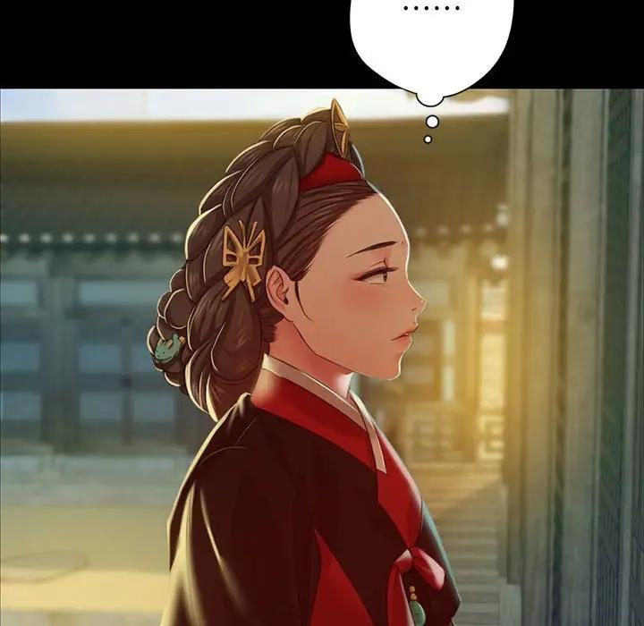 第29话 - 第28.jpg页