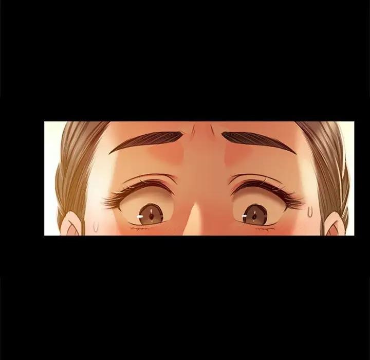 第29话 - 第91.jpg页