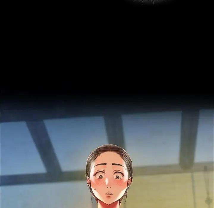 第29话 - 第109.jpg页