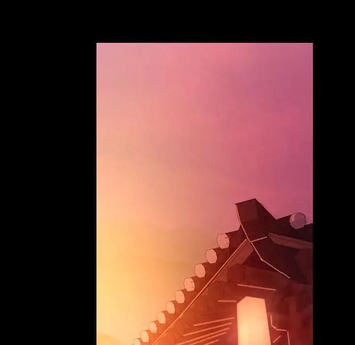 第29话 - 第115.jpg页