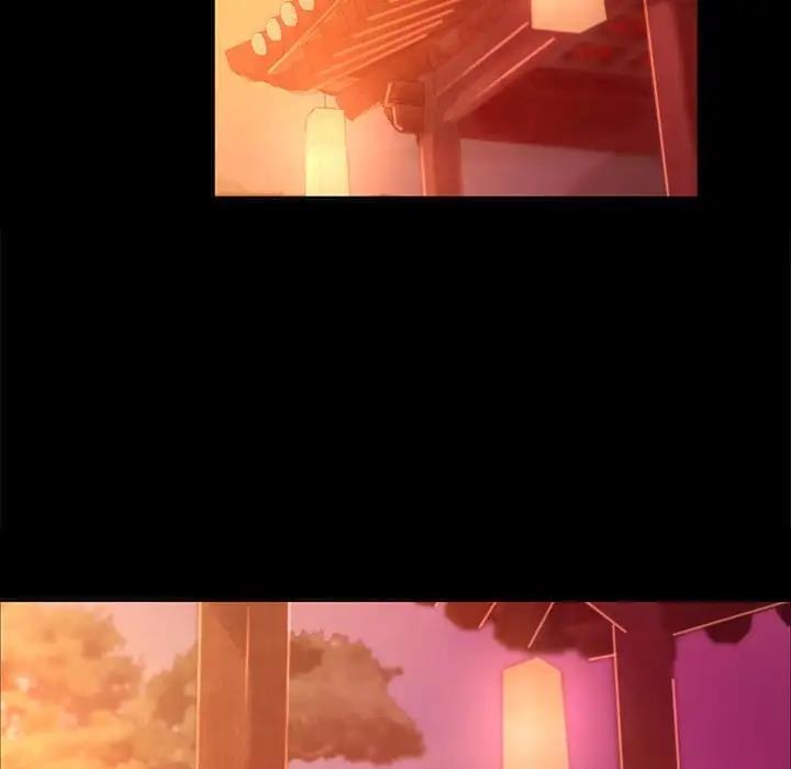 第29话 - 第116.jpg页