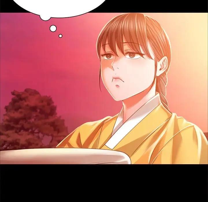 第29话 - 第132.jpg页