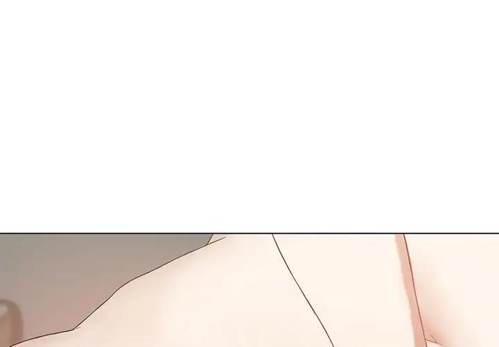 第15话 - 第1.jpg页