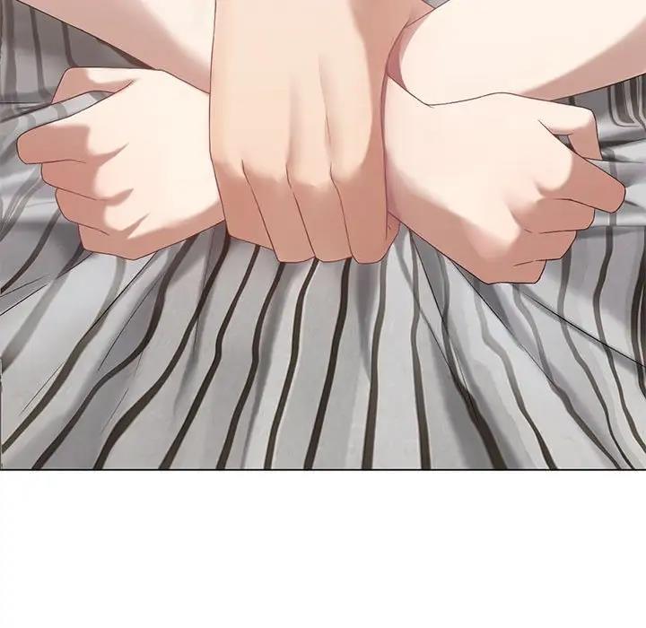 第15话 - 第17.jpg页