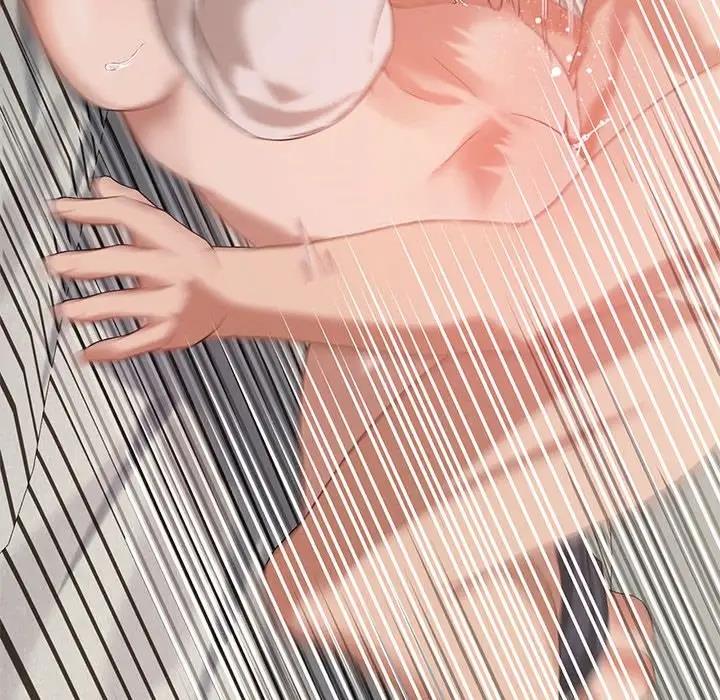 第15话 - 第26.jpg页