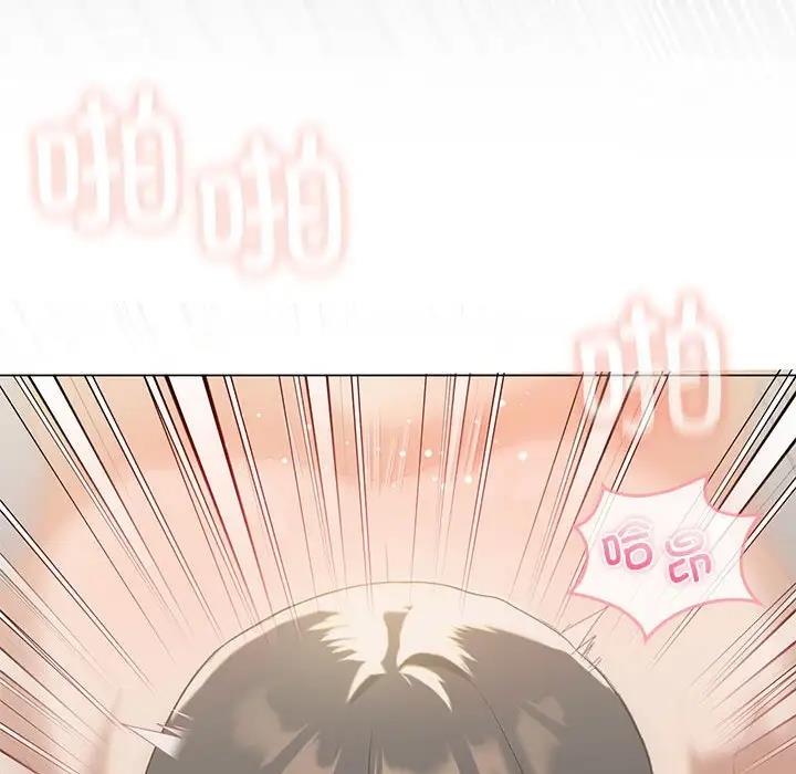 第15话 - 第28.jpg页