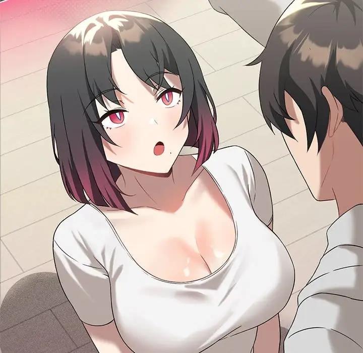 第15话 - 第83.jpg页