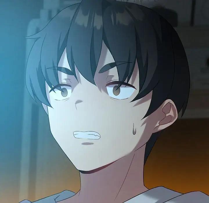 第15话 - 第110.jpg页