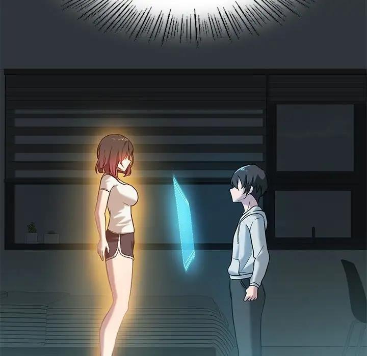 第15话 - 第116.jpg页