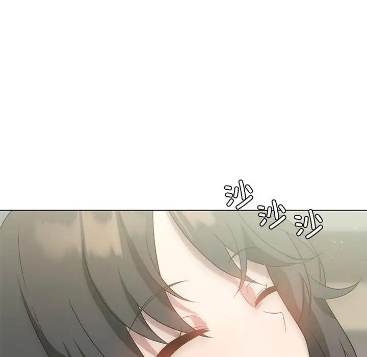 第15话 - 第120.jpg页