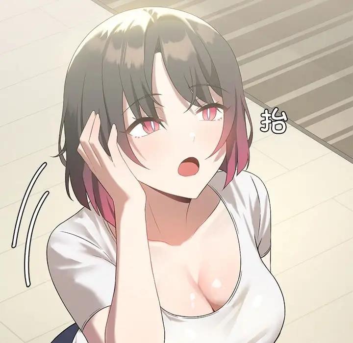 第15话 - 第126.jpg页