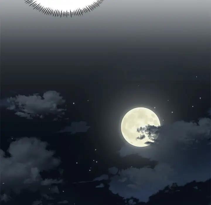 第15话 - 第146.jpg页