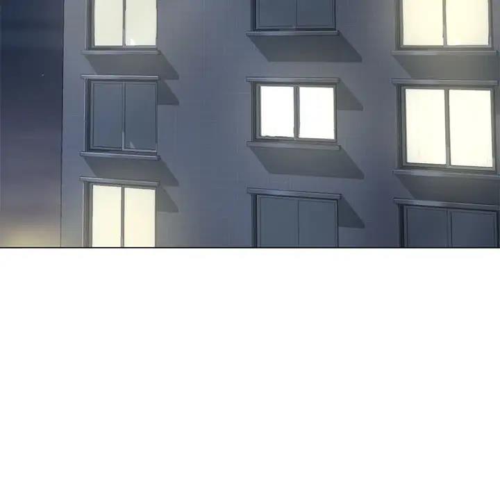 第15话 - 第148.jpg页