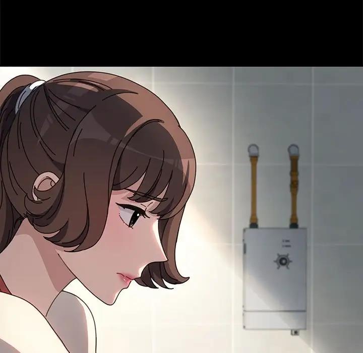 第53话 - 第7.jpg页