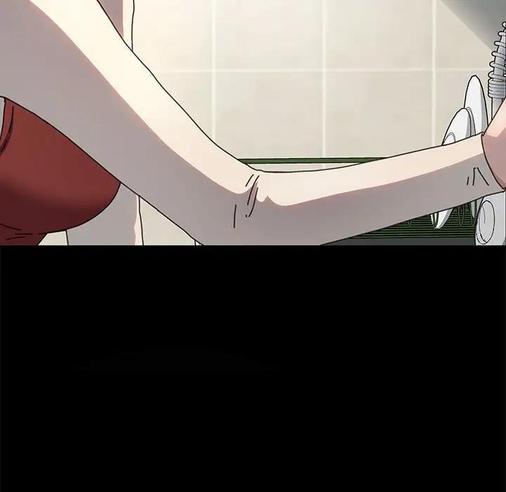 第53话 - 第8.jpg页