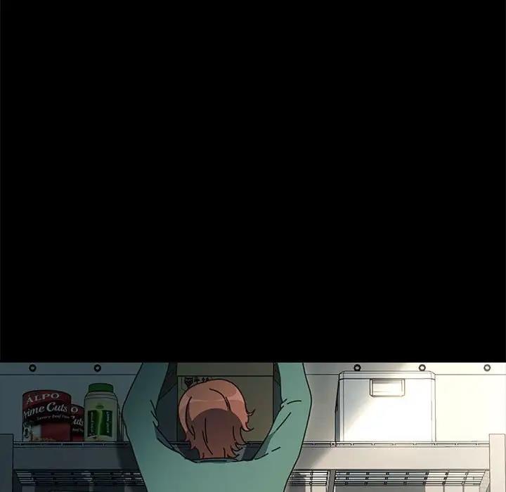 第53话 - 第34.jpg页