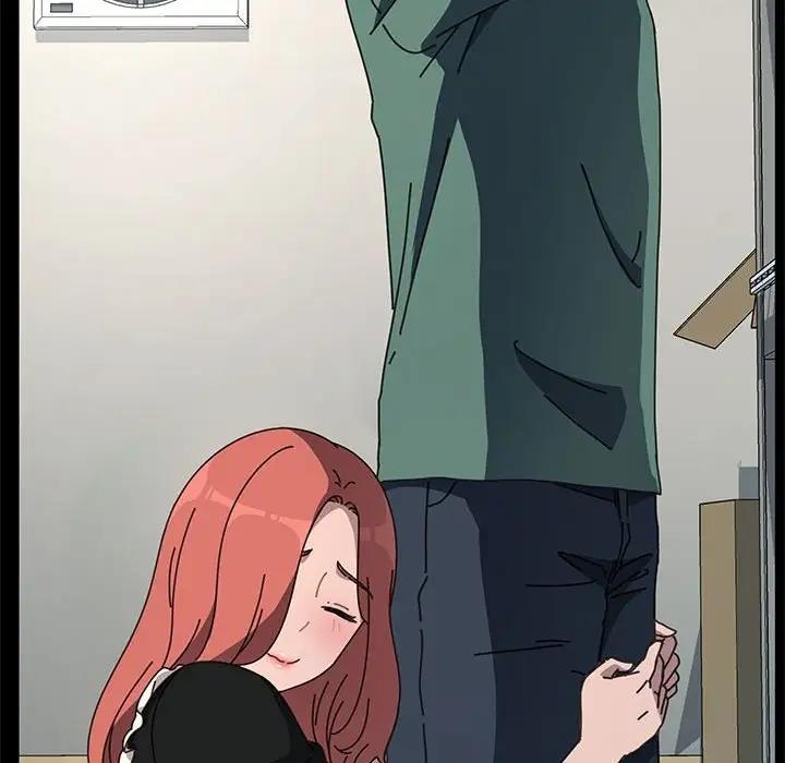 第53话 - 第46.jpg页