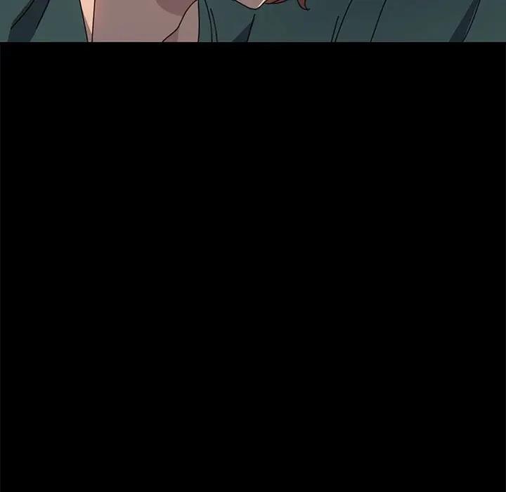 第53话 - 第49.jpg页