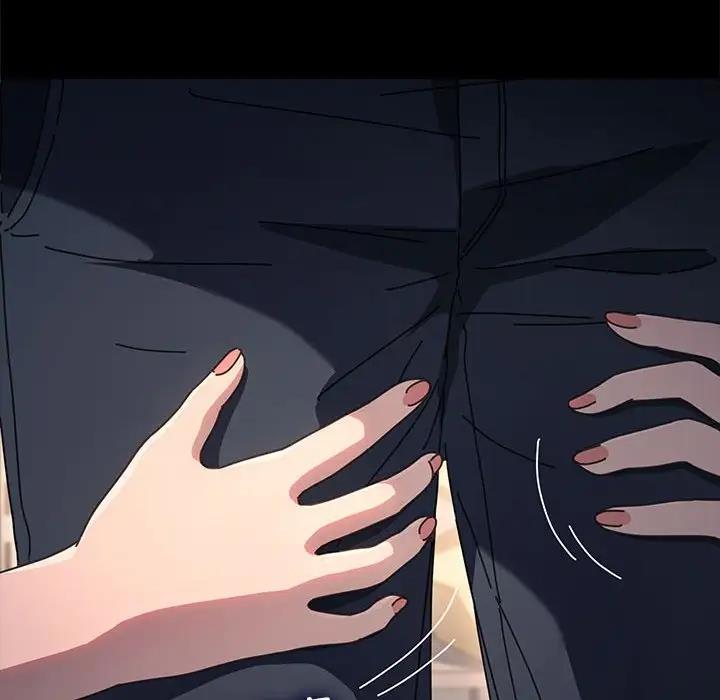 第53话 - 第50.jpg页
