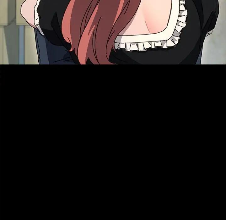 第53话 - 第53.jpg页