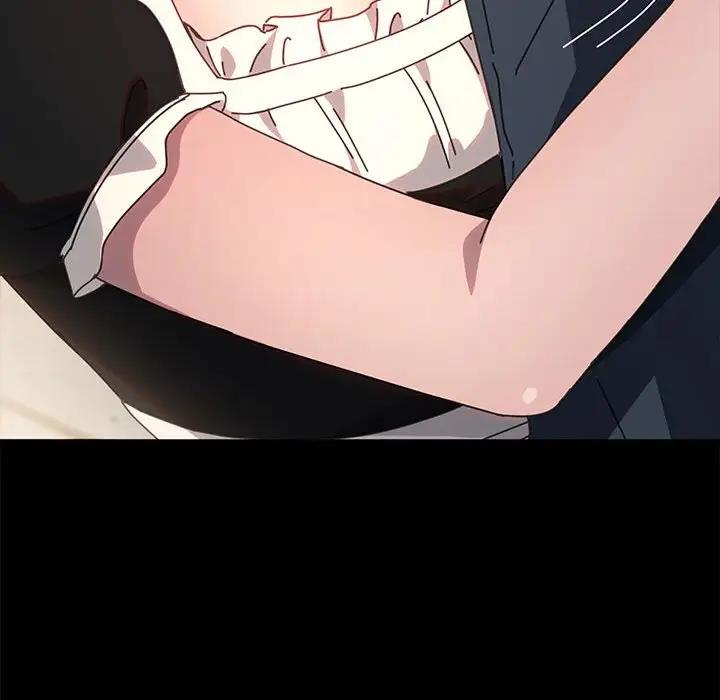 第53话 - 第58.jpg页