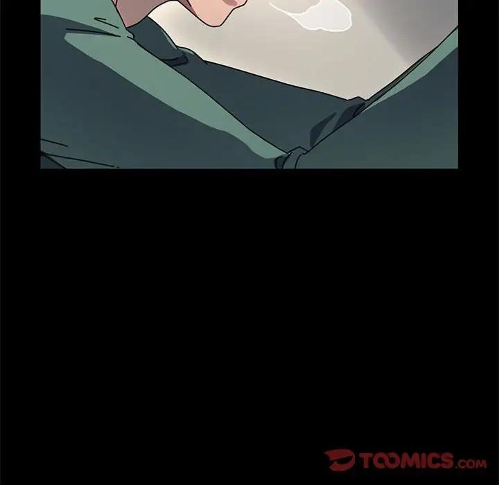 第53话 - 第63.jpg页