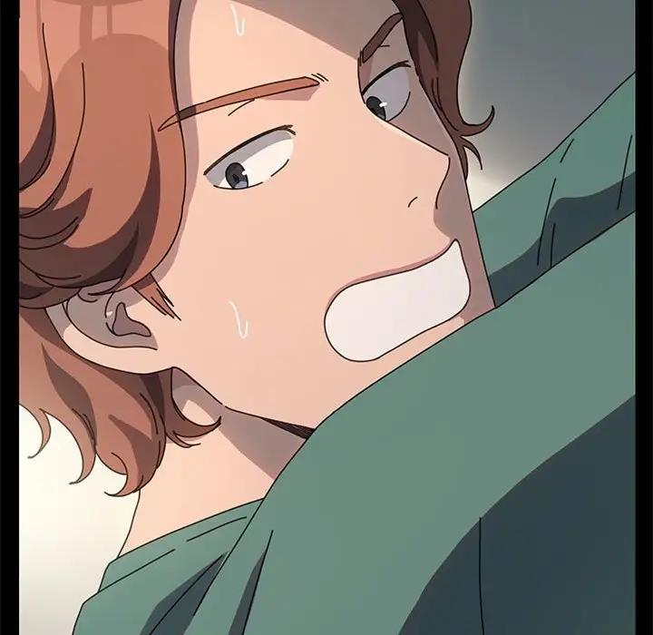 第53话 - 第67.jpg页