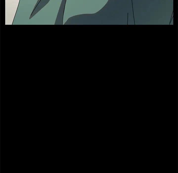 第53话 - 第68.jpg页