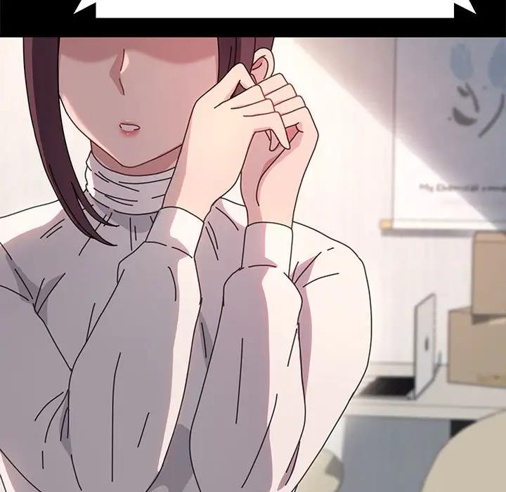 第53话 - 第86.jpg页