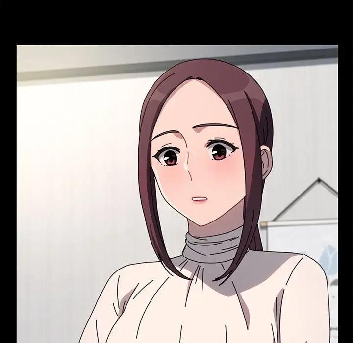 第53话 - 第88.jpg页