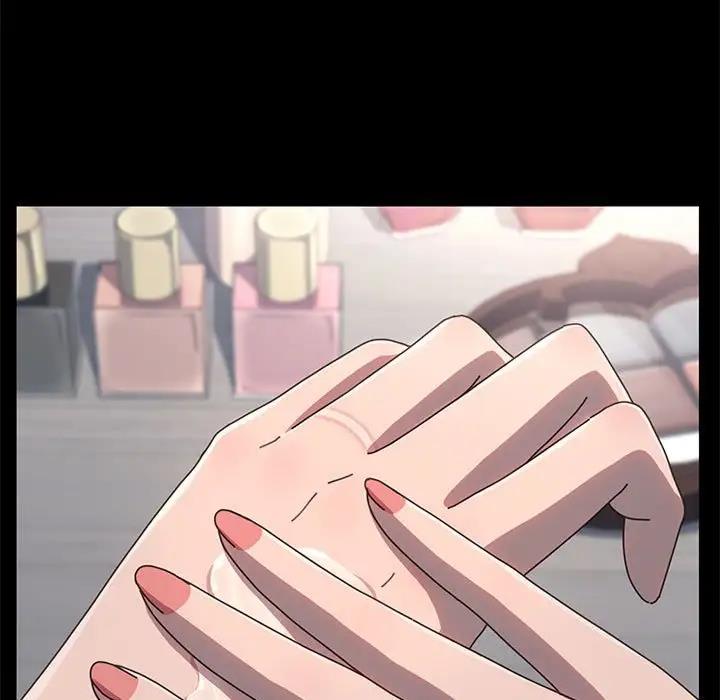 第53话 - 第90.jpg页