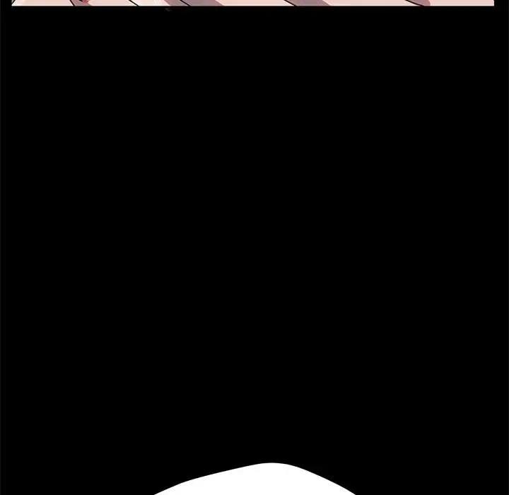 第53话 - 第91.jpg页