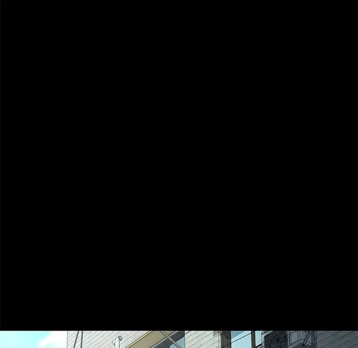 第53话 - 第94.jpg页