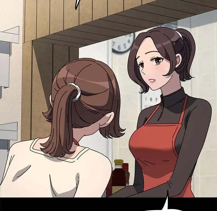 第53话 - 第101.jpg页