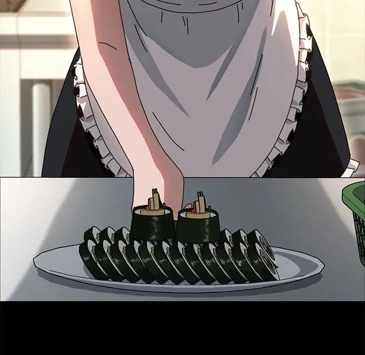 第53话 - 第116.jpg页